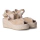 сандали,на,платформа,дамски,сандали,и,чехли,toni,pons,isaura,esparto,wedge,sandals,toasted,(beige)