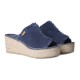 сандали,на,платформа,дамски,сандали,и,чехли,toni,pons,itaca,esparto,wedge,sandals,blue,(navy)