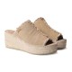 сандали,на,платформа,дамски,сандали,и,чехли,toni,pons,itaca,esparto,wedge,sandals,toasted,(beige)