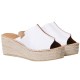 сандали,на,платформа,дамски,сандали,и,чехли,toni,pons,ivonne,esparto,wedge,sandals,white,(white)