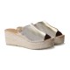 сандали,на,платформа,дамски,сандали,и,чехли,toni,pons,ivonne,esparto,wedge,sandals,gold,(silver)