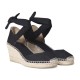 дамски,еспадрили,toni,pons,julia,wedge,espadrilles,black,(black)