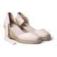 дамски,еспадрили,toni,pons,julia,wedge,espadrilles,off,white,(white)