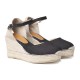 дамски,еспадрили,toni,pons,laia,nt,wedge,espadrilles,black,(black)