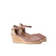 дамски,еспадрили,toni,pons,lloret,5,wedge,espadrilles,brown,(taupe)
