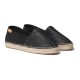 дамски,еспадрили,toni,pons,malta,espadrilles,black,(black)