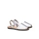 сандали,дамски,сандали,и,чехли,toni,pons,mao,p,sandals,silver,(silver)