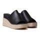 сандали,на,платформа,дамски,сандали,и,чехли,toni,pons,marlene,esparto,wedge,sandals,black,(black)