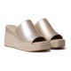 сандали,на,платформа,дамски,сандали,и,чехли,toni,pons,marlene,esparto,wedge,sandals,champagne,(beige)