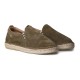 мъжки,еспадрили,toni,pons,marti,espadrilles,army,(beige,brown)