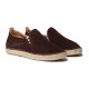 мъжки,еспадрили,toni,pons,marti,espadrilles,brown,(brown)