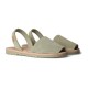 сандали,дамски,сандали,и,чехли,toni,pons,mao,qt,sandals,mint,(green)