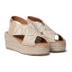 сандали,на,платформа,дамски,сандали,и,чехли,toni,pons,masai,esparto,wedge,sandals,beige,(stone)