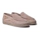 мъжки,еспадрили,toni,pons,max,espadrilles,grey,(beige,grey)