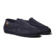 мъжки,еспадрили,toni,pons,max,espadrilles,night,(black)