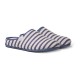 пантофи,дамски,пантофи,toni,pons,mely,dl,slippers,blue,(navy)