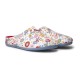 пантофи,дамски,пантофи,toni,pons,mimi,tj,slippers,white,(multicolor)