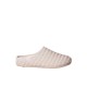 пантофи,дамски,пантофи,toni,pons,mely,dl,slippers,stone,(beige)