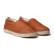 мъжки,еспадрили,toni,pons,mino,espadrilles,brown,(camel)