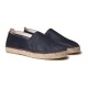 мъжки,еспадрили,toni,pons,mino,espadrilles,navy,(blue)
