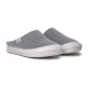 пантофи,дамски,пантофи,toni,pons,mina,gc,slippers,grey,(stone)