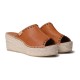 сандали,на,платформа,дамски,сандали,и,чехли,toni,pons,modena,esparto,wedge,sandals,leather,(brown)
