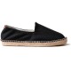 мъжки,еспадрили,toni,pons,montgri,espadrilles,black