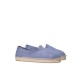мъжки,еспадрили,toni,pons,montgri,espadrilles,denim,(blue)