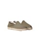 мъжки,еспадрили,toni,pons,montgri,espadrilles,khaki,(green)