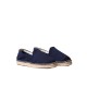 мъжки,еспадрили,toni,pons,montgri,espadrilles,blue,(navy)