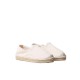 мъжки,еспадрили,toni,pons,montgri,espadrilles,off,white,(white)