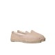 мъжки,еспадрили,toni,pons,montgri,espadrilles,toasted,(beige)