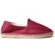 мъжки,еспадрили,toni,pons,montgri,espadrilles,wine,(pink)