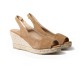 сандали,на,платформа,дамски,сандали,и,чехли,toni,pons,monza,a,esparto,wedge,sandals,leather,(brown)