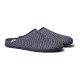 пантофи,мъжки,пантофи,toni,pons,nash,jo,slippers,navy,(blue)