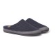пантофи,мъжки,пантофи,toni,pons,niue,gc,slippers,grey,(grey)