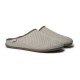 пантофи,мъжки,пантофи,toni,pons,nash,jo,slippers,beige,(khaki)