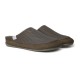 пантофи,мъжки,пантофи,toni,pons,niue,gc,slippers,khaki,(green,grey)
