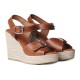 сандали,на,платформа,дамски,сандали,и,чехли,toni,pons,olga,esparto,wedge,sandals,brown,(leather)