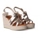 сандали,на,платформа,дамски,сандали,и,чехли,toni,pons,olimpia,esparto,wedge,sandals,golden,(gold)