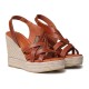 сандали,на,платформа,дамски,сандали,и,чехли,toni,pons,ofelia,esparto,wedge,sandals,brown,(leather)