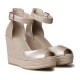 сандали,на,платформа,дамски,сандали,и,чехли,toni,pons,otile,esparto,wedge,sandals,champagne,(beige)