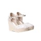 дамски,еспадрили,toni,pons,paola,wedge,espadrilles,beige,white,(off,white)