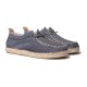 мъжки,еспадрили,toni,pons,oscar,espadrilles,navy,(blue)