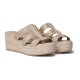сандали,на,платформа,дамски,сандали,и,чехли,toni,pons,reni,ph,esparto,wedge,sandals,beige,(natural)