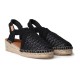 дамски,еспадрили,toni,pons,siracusa,espadrilles,black,(black)