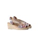 сандали,на,платформа,дамски,сандали,и,чехли,toni,pons,teide,pm,esparto,wedge,sandals,beige,(taupe)