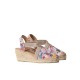 дамски,еспадрили,toni,pons,telva,pm,wedge,espadrilles,brown,(taupe)