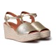 сандали,на,платформа,дамски,сандали,и,чехли,toni,pons,tamara,esparto,wedge,sandals,golden,(gold)