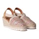 дамски,еспадрили,toni,pons,terra,cl,wedge,espadrilles,beige,(multicolor)